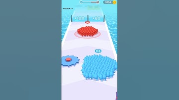 Count master #part 48 #drawing #music #art #gaming #games #shorts