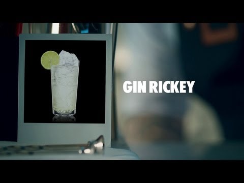gin-rickey-drink-recipe---how-to-mix