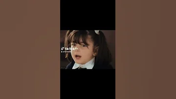 اكلك منين يا بطه 