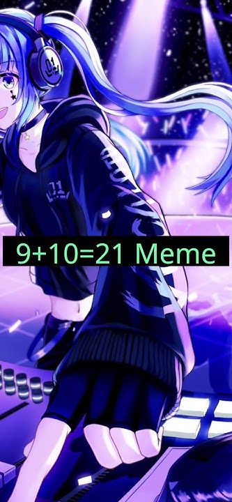 9 10 21 Meme Trap Remix YouTube 9-10-21-meme-trap-remix-youtube