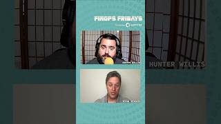 Famous Maximize your migration! Discover insights on cost optimization strategies for your cloud journey. Net Worth