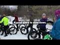 9&10 15 SEC Still Open January 2026   HD 1080p
