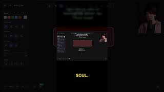 Why GPT-6.1 Soul is a Game Changer #AI #Shorts #TechNews @t3dotgg