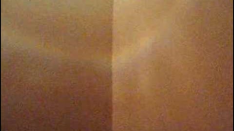 Re: Mythbusters-Beat Finger Print Security System