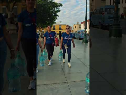 Unidos por Venezuela 🇻🇪💞🇵🇪 #shorts #short #shortvideo #shortsvideo #trending #viralvideo #venezuela