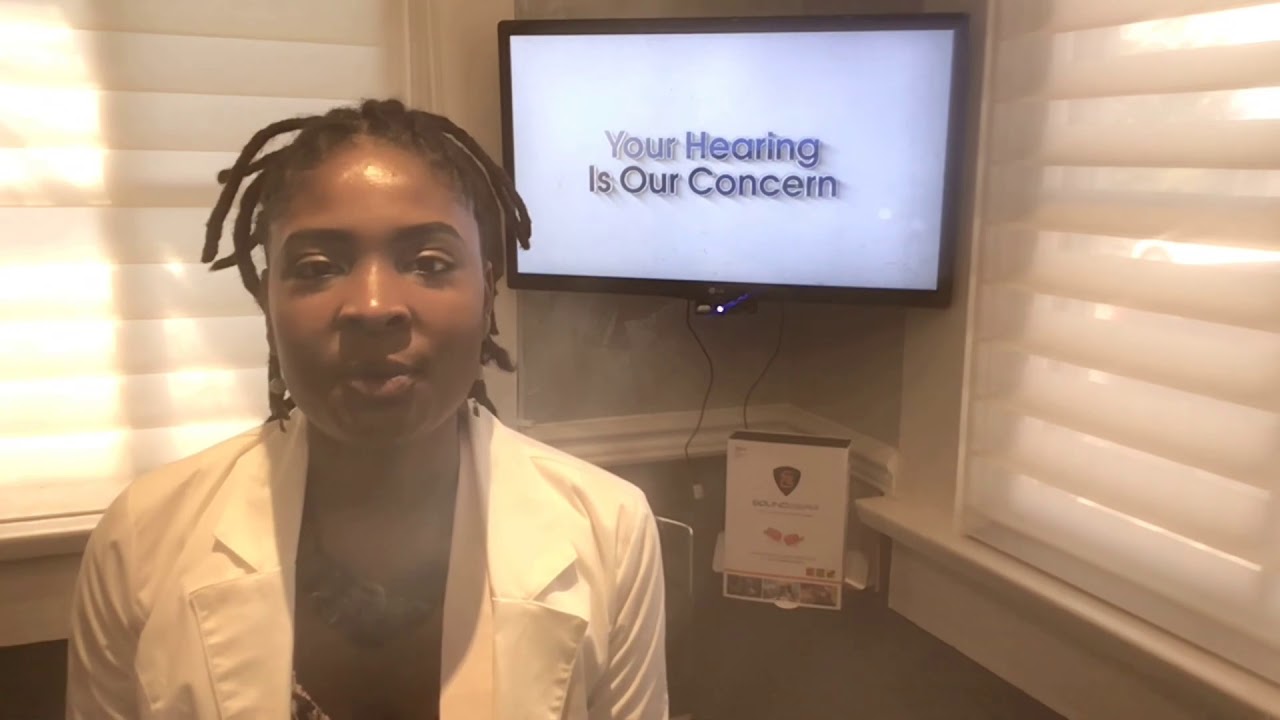 Thrive Care App Review