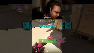 SAY YOU LIKE SKINS WITHOUT SAYING YOU LIKE SKINS #ohnepixel #counterstrike #counterstrike2 #cs2 #cs