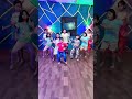 janiy #newsong #dance #zumba #odiasong #dancer #sambalpuri