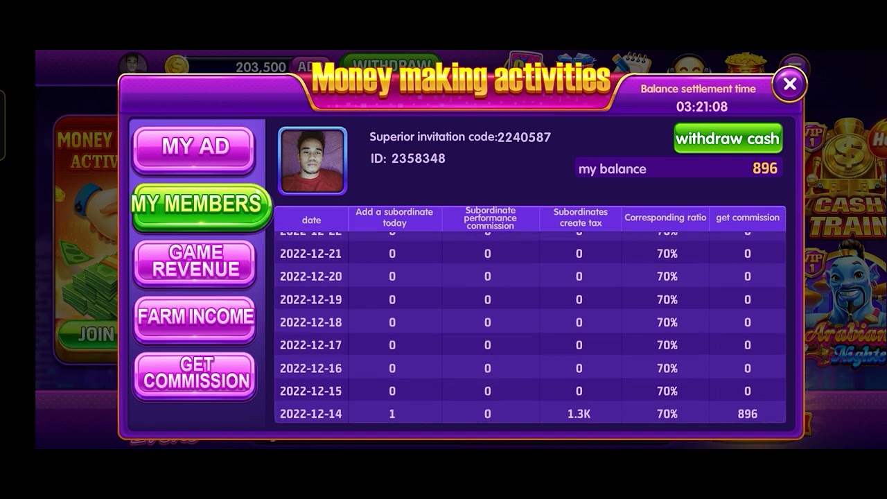 December 22 2022 YouTube december-22-2022-youtube