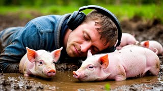 видео: Доставка под градусом от мошенников  картинка: Доставка под градусом от мошенников