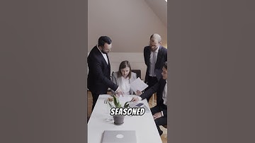 Earn $10,000 Per Month | Create Al Animated Story Videos with ChatGPT | THE AI HUB