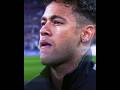 RIDE OR DIE X Neymar Neymarjr Neymar Football Trendingshorts Viralvideo Footballshorts RIDE OR DIE X Neymar Neymarjr Neymar Football Trendingshorts Viralvideo Footballshorts