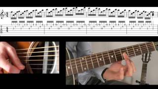 ben-t-zik/guitarvocabulary#7 (f major triads/first three strings)