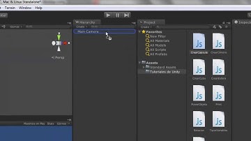 Serie de Tutoriales de ActionScript 3.0 | Parte 14 | Crear una capsula y modificar sus propiedades