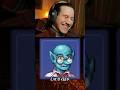 THEY GAVE THE TINKERER A FACE..!?