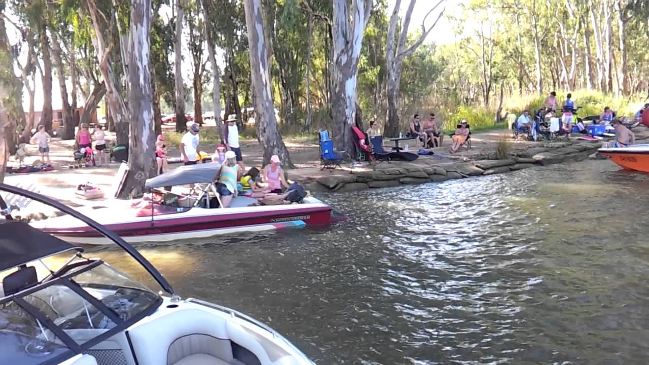 boat r yarrawonga yarrawonga bundalong boat r youtube boat r yarrawonga yarrawonga bundalong boat r youtube
