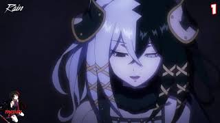 #41 Anime Приколы | Anime Coub | Anime Приколы Под Музыку - "Skibidi" #41 Anime Приколы | Anime Coub | Anime Приколы Под Музыку - "Skibidi"