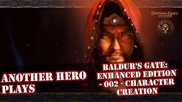 Baldur