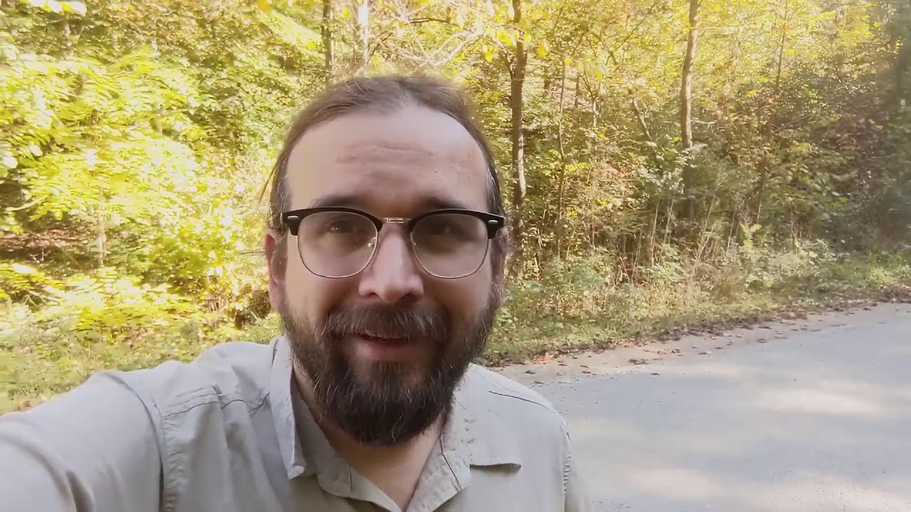 Nonpoint Source Pollution and 319 Grant Program - YouTube