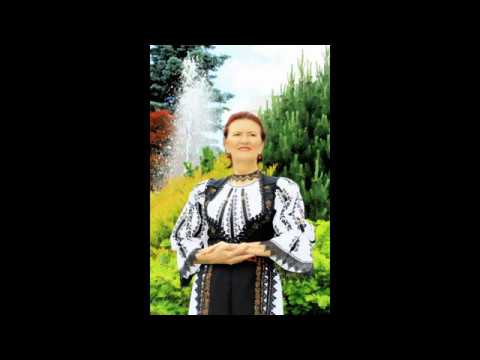 Trece badea-n sus si-n jos