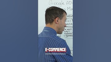 🚀Ecom Ad Sequences 💥 Unlock Conversions with Smart Campaign Mix 🎯🔥