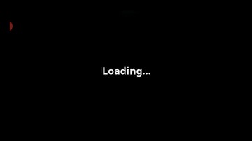 Incredible Jack game Level / 26 / tube run game