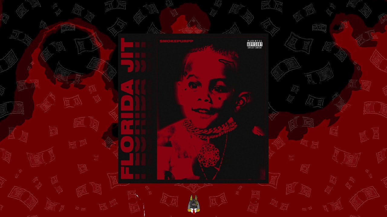 Watch SMOKEPURPP - One Play on YouTube Watch SMOKEPURPP - One Play on YouTube