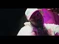 Kidd Kidd ft. Gritty Boi - I Dont See It (Official Music Video)