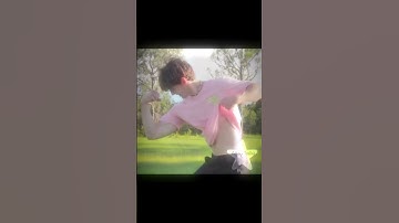 world don’t revolve around you girl your not the only  #edit #albertflamingo #flamingo