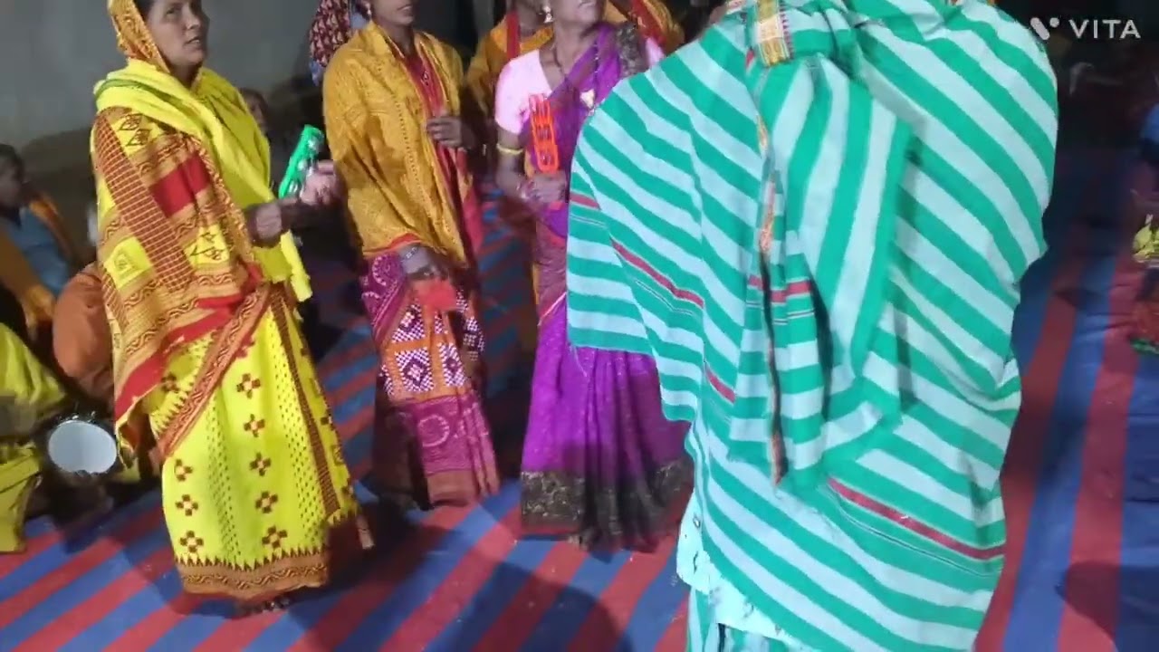 କୃଷ୍ଣ ଗୁରୁ ଟାକୁଆ ଅନୁଗୋଳ