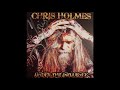 Chris Holmes   Under The Influence EP