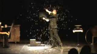 PromoMagoJavi.flv