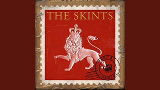 Video thumbnail of "The Skints - You Better"