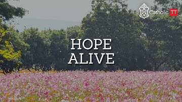 Daily Reflection 🇹🇹🇹🇹: Sunday November 30, 2025 - First Sunday of Advent (A)