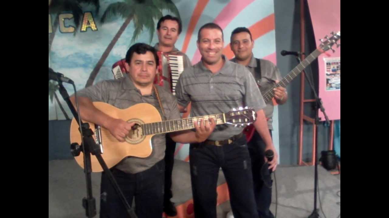 Por ti yo moriria  !!!