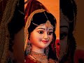 #Karuna Mahima#Mamta Mahima#Jay Mata Ki