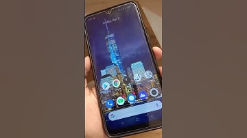 android tips and trickslatest android tricks, secret android tricks,#tamiltriks #shortvideo #viral