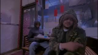 $tyli$ticMathe - Clo$er II (Prod.BoneDogg) (Dir: UnoMathe X AlleyCatMack) #rap #hiphop #nyc #music