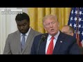 Why Republicans Still Support Trump