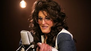 Hannah Dasher - Redneck Ass | Paste