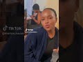 Neema Citizen tv actors Neema and Cate #trending #neema #shorts #youtubeshorts