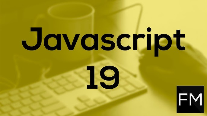 Curso Básico de Javascript 18.- Modificando el estilo de los elementos 