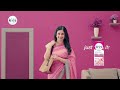 Veet Creams || University Presentation || 6sec