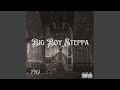 Big Boy Steppa mp3