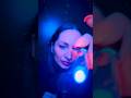 {ASMR} #asmr #shorts #shortsvideo #shortsfeed #Reels #asmrtriggers #asmrlights