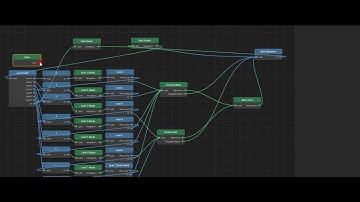 Buildbox Tuturial 5 , How to jump under a object and destroy it