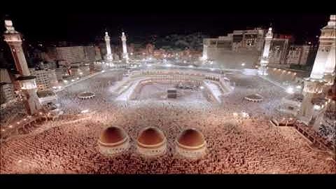 عبد الرحمن السديس : سورة البقرة ( ٢١٩ - ٢٥٢ ) من صلاة التهجد لعام 1418