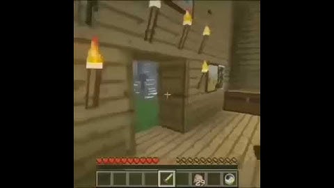 herobrine e