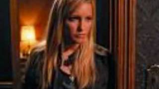 supernatural-going under