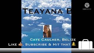 Fun Things to do in Belize